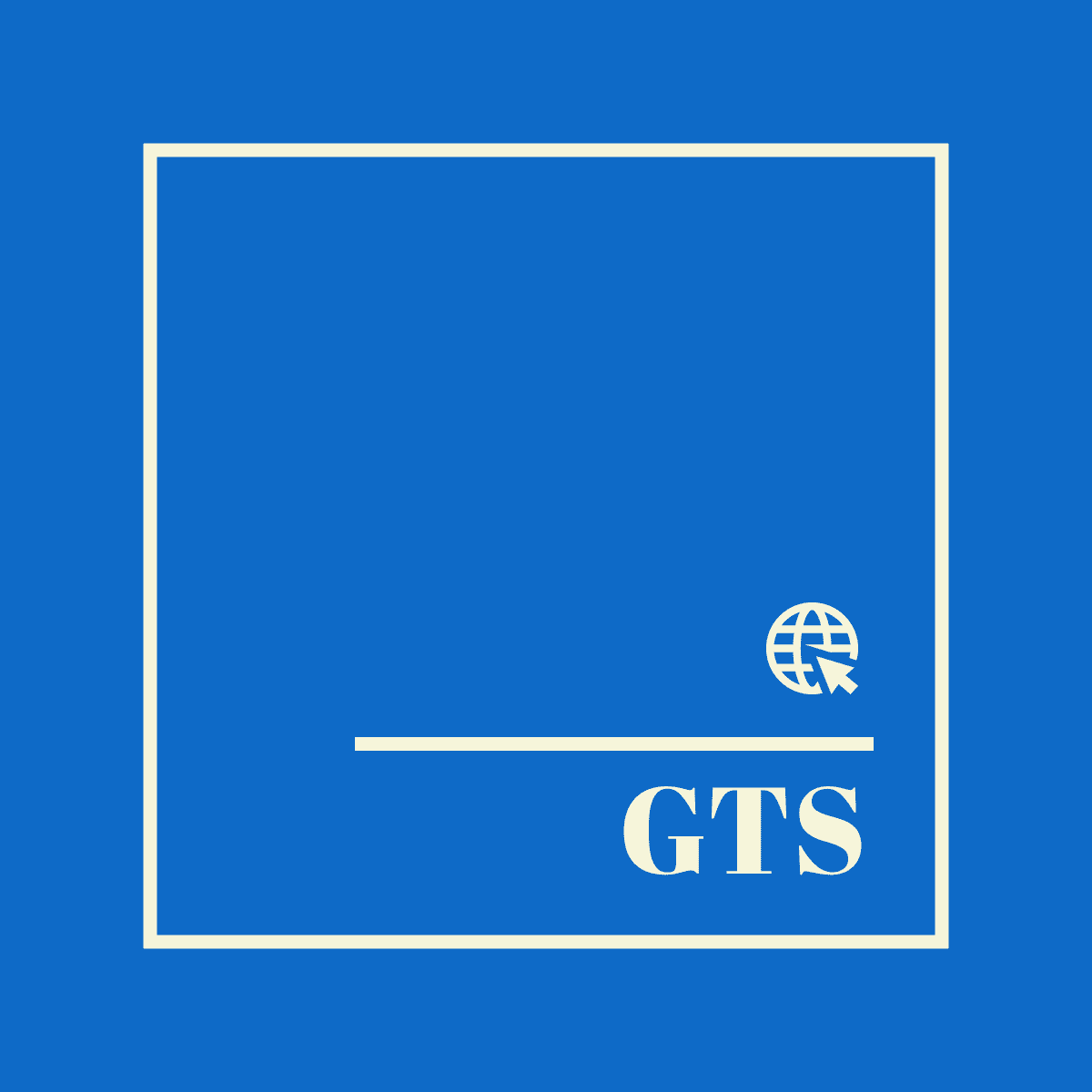 Greece travel services